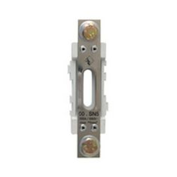 Nullbontó NH00 200A  00SZSN5N MERSEN - S1046010J