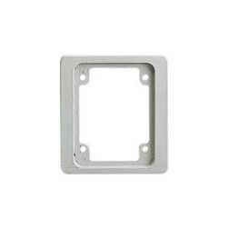 Nyílászáró lemez 65x85mm nyíláshoz  Kaedra Schneider - 13136