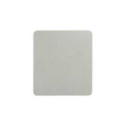 Nyílászáró lemez 90x100mm nyíláshoz  Kaedra Schneider - 13138