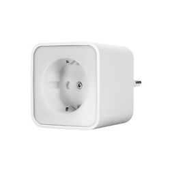 Okos dugaljadapter 16A/230V/2P+F WiFi +éjszakai fénny  Smart+ WiFi Nightligt Plug EU LEDVANCE - 4058075570993