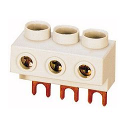 Összekötőkapocs  BK25/3-PKZ0 EATON - 032720