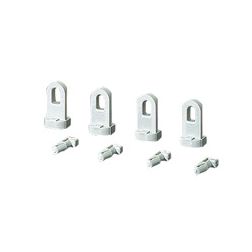 Összekötőkészlet műanyag MiBE ENYMETER Hensel - 2000321