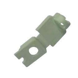 Plombasapka homlokfedélhez  FPK EATON - 275416