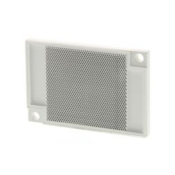 Prizma fénysorompóhoz 40x34mm  E39-R6 OMRON - 356168