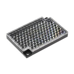 Prizma fénysorompóhoz 40x60mm  E39-R1S OMRON - 372803