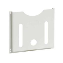 Rajztartó műanyag átlátszó  öntapadós Prisma G/P Schneider - LVS08963