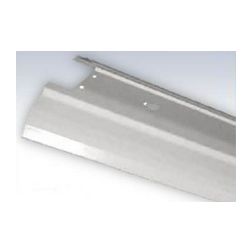 Reflektor 236 acél REFTUB218 MODUS - REFTUB236