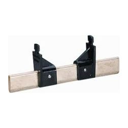 Rövidzárkés NH1 250A MERSEN - A219834H (389003)