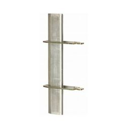 Rövidzárkés NH2 400A NH2NEUTRAL MERSEN - N222514E (389004)