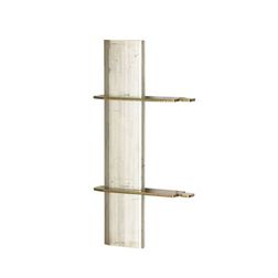 Rövidzárkés NH3 630A MERSEN - E223035E (389005)