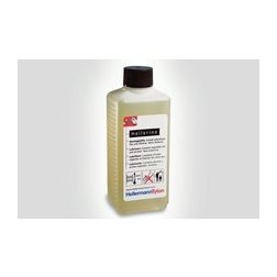 Síkosító kábelhez növényi olajbázisú gél 250ml flakon HELLERINE 0.25 LITER Hellermann Tyton - 625-00250