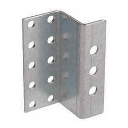 Síntartó gyűjtősínhez  XBSP EATON - 283872