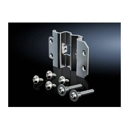 Sorolófül belső (6db)  VX Rittal - 8617500