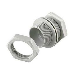 Sorolókészlet  Kaedra Schneider - 13934