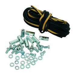 Sorolókészlet mező/mező  XAC55 EATON - 284793