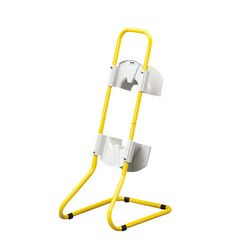 Szekrényállvány kábeldobbal 68-as sorozathoz 20M  68Q-DIN GEWISS - GW68433