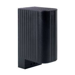 Szekrényfűtés 150W 120-240V/AC50Hz 120-240V/DC AC/DC 7H.11.0.230.1150 FINDER - 7H1102301150