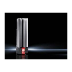 Szekrényfűtés PTC 150W 110-240V/AC50Hz 110V/DC DC SK Rittal - 3105370