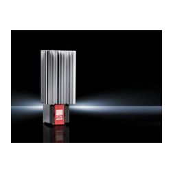Szekrényfűtés PTC 50W 110-240V/AC50Hz 110V/DC DC SK Rittal - 3105340