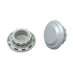 Szellőzőbetét Mi-hez  PS 29 Hensel - PS29