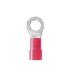 Szemes saru kúpos kábelbemenet 1.5mm2 réz ónozott LIR 1,5M5 V Weidmüller - 9200100000