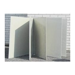 Szerelőlap PVT-K-L53x88-hoz  PSZ53 Csatári Plast - CSP71000004