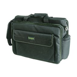 Szerszámtáska üres műanyag 335mmx 510mmx 220mm Supply Haupa - 220292