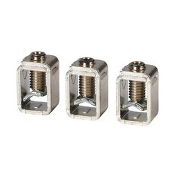 Szorítókengyel-csatlakozó megszakítóhoz 3P NZM2-250-XKC EATON - 262244