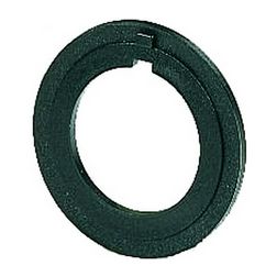 Szűkítőgyűrű  M22S-R30 EATON - 216408