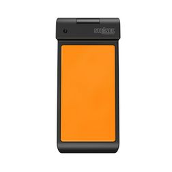 Távirányító univerzális fekete SMART REMOTE STEINEL - 009151