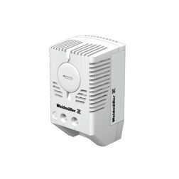 Termosztát sorolható hűtés  THSW 0°+60°C NO Weidmüller - 2558240000