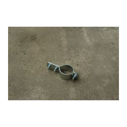 Tetőtartó árboc bilincs 2