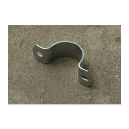 Tetőtartó árboc ferdebilincs 2