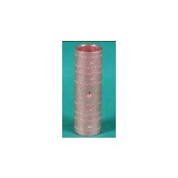 Toldóhüvely szigeteletlen 10mm2 réz DÓZSAFORG - VO10 10-8/5