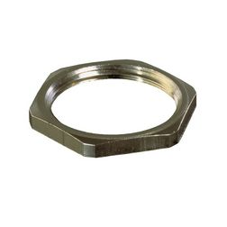 Tömszelence ellenanya M 20 1.5mm fém EMMU 20 WISKA - 10063143