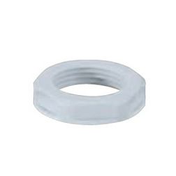 Tömszelence ellenanya PG 13 műanyag világosszürke LEGRAND - 096833