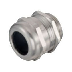 Tömszelence M 25 9-16mm-kábelátmérőhöz fém nikkelezett Han CGM-M M25x1,5 D.9-16mm HARTING - 19000005090