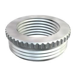 Tömszelence szűkítő PG 16/ PG 13.5 sárgaréz nikkelezett 167 R MS PG16-13 OBO-BETTERMANN - 2089203