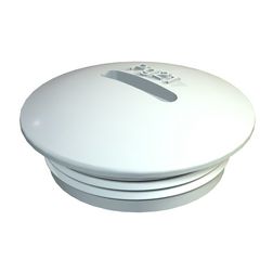 Tömszelence záródugó tömszelencéhez PG 36 műanyag világosszürke 108 PG36 OBO-BETTERMANN - 2033364