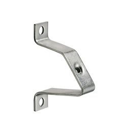 TS-sín tartó 18mm-sz 72mm-ma 48mm-mé TSTW 6/M6 Weidmüller - 0164000000