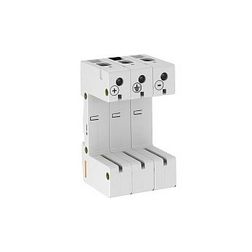 Túlfeszültség-levezető napelemhez  V20-C U-3PH-Y OBO-BETTERMANN - 5096647