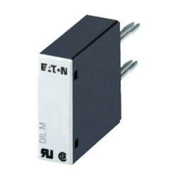 Túlfeszültségvédő modul dióda 12-250VDC DC DILM12-XSPD EATON - 101672