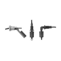 Úszókapcsoló 2m reed vízszintes üvegszálas PP M16 1P váltó 1A HONEYWELL - LRNH51S42