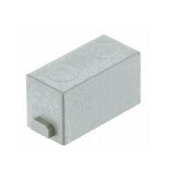 Vakmodul  Han Dummy Module HARTING - 09140009950