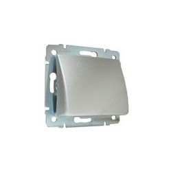 Valena kábelkivezető alumínium LEGRAND - 770147