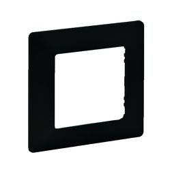 Valena Life 1-keret, fekete - 754251