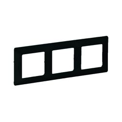 Valena Life 3-keret, fekete - 754253