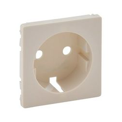 ValenaLife fedlap 162 dugaljhoz krém  LEGRAND - 755201