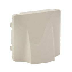 ValenaLife kábelkivezető fedlap bézs LEGRAND - 754731