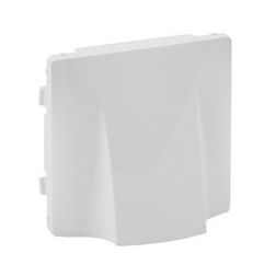 ValenaLife kábelkivezető fedlap fehér LEGRAND - 754730
